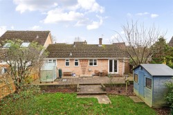 Images for Willowdale Close, Honiton