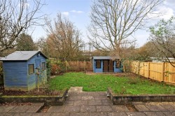 Images for Willowdale Close, Honiton