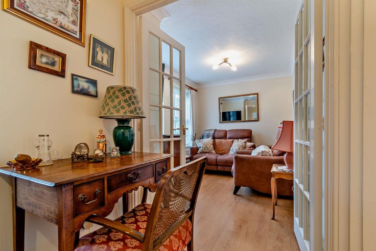 Images for Schofield Road, Oakham, Rutland