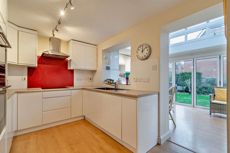 Images for Schofield Road, Oakham, Rutland