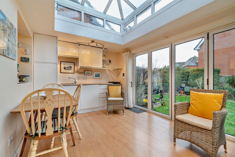 Images for Schofield Road, Oakham, Rutland