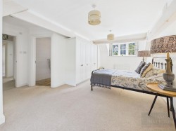 Images for Primrose Cottage, Hunting Lodge Mews, Cottingham, Market Harborough