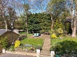 Images for Primrose Cottage, Hunting Lodge Mews, Cottingham, Market Harborough