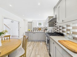 Images for Primrose Cottage, Hunting Lodge Mews, Cottingham, Market Harborough
