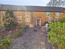 Images for Primrose Cottage, Hunting Lodge Mews, Cottingham, Market Harborough