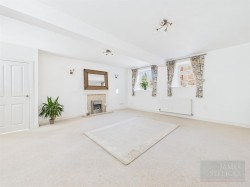 Images for Primrose Cottage, Hunting Lodge Mews, Cottingham, Market Harborough
