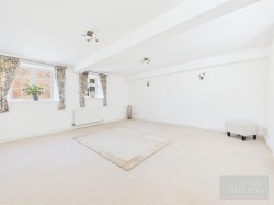 Images for Primrose Cottage, Hunting Lodge Mews, Cottingham, Market Harborough