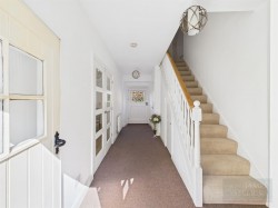 Images for Primrose Cottage, Hunting Lodge Mews, Cottingham, Market Harborough