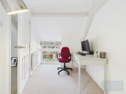 Images for Primrose Cottage, Hunting Lodge Mews, Cottingham, Market Harborough
