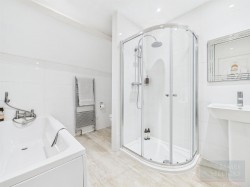 Images for Primrose Cottage, Hunting Lodge Mews, Cottingham, Market Harborough