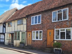 Images for WATLINGTON