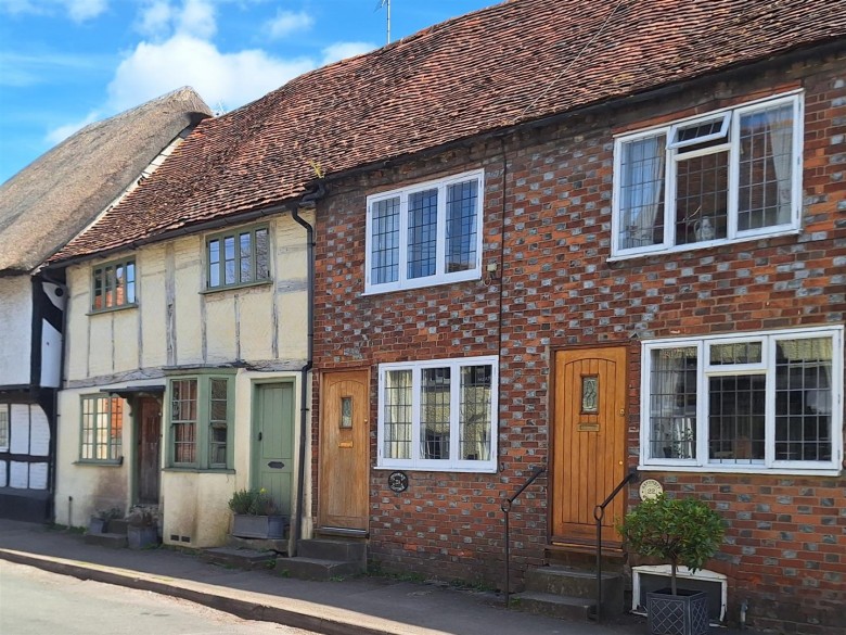 Click the photo for more details of WATLINGTON