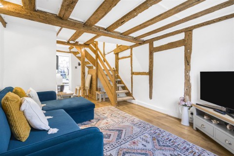Click the photo for more details of WATLINGTON
