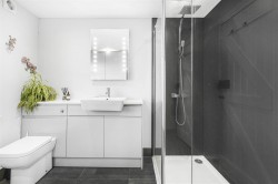 Images for WATLINGTON