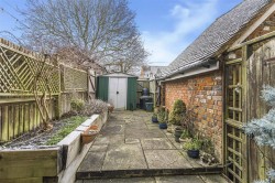 Images for WATLINGTON