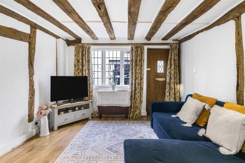 Click the photo for more details of WATLINGTON
