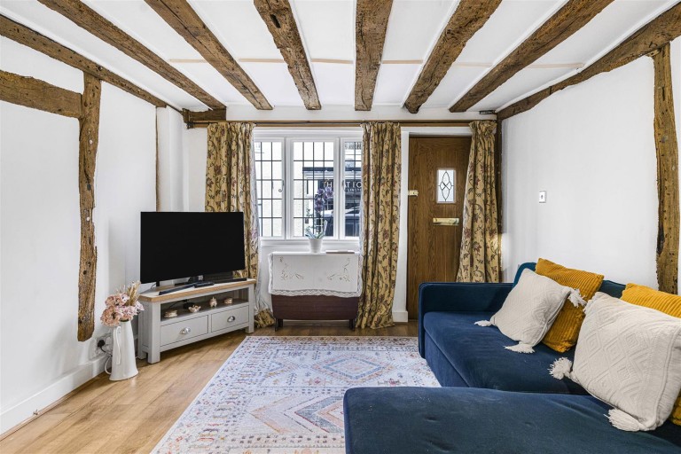 Images for WATLINGTON