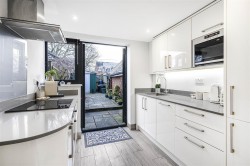 Images for WATLINGTON