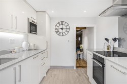 Images for WATLINGTON