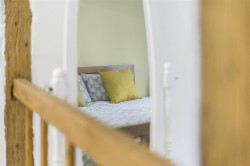 Images for WATLINGTON