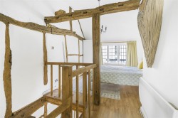 Images for WATLINGTON