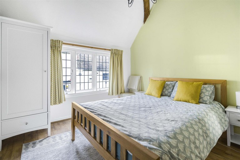 Images for WATLINGTON