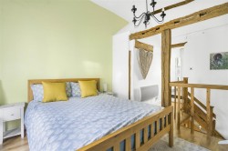Images for WATLINGTON