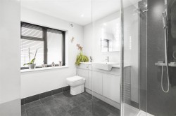 Images for WATLINGTON