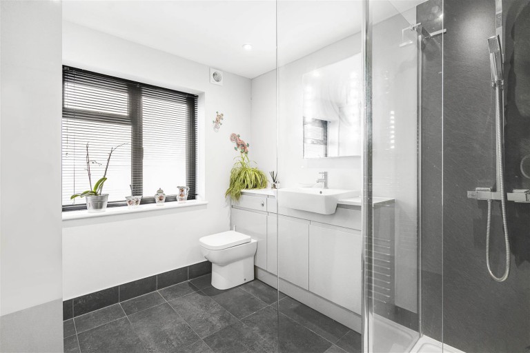 Images for WATLINGTON