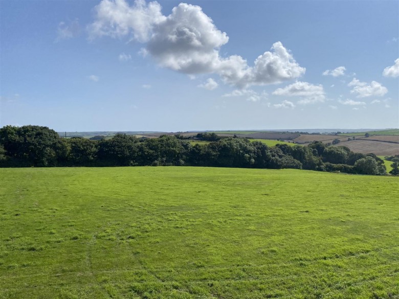 Click the photo for more details of Sherford, Kingsbridge