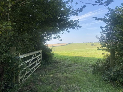 Click the photo for more details of Sherford, Kingsbridge