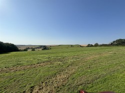 Images for Sherford, Kingsbridge
