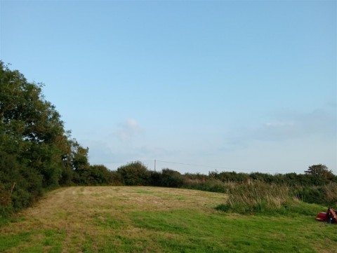 Click the photo for more details of Sherford, Kingsbridge
