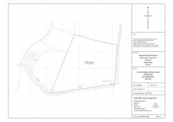 Images for Sherford, Kingsbridge