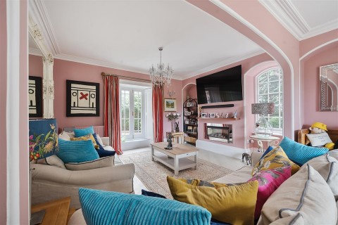 Click the photo for more details of Goulds Brook Terrace, Crewkerne