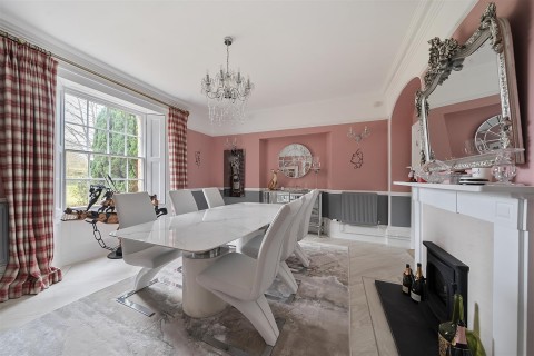 Click the photo for more details of Goulds Brook Terrace, Crewkerne