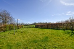 Images for Middle Green, Higham