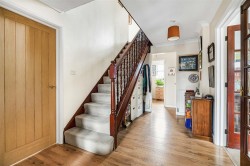 Images for Middle Green, Higham