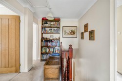 Images for Middle Green, Higham