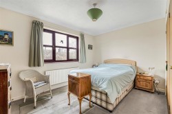 Images for Middle Green, Higham