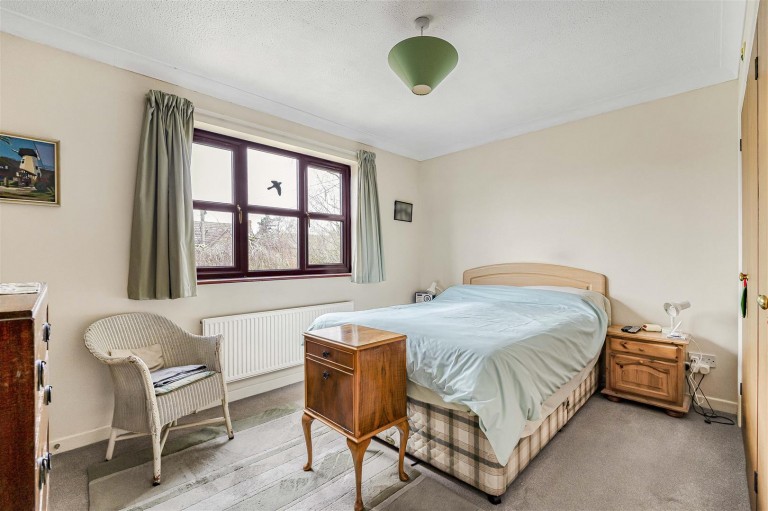 Images for Middle Green, Higham