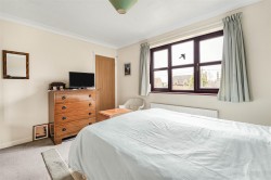 Images for Middle Green, Higham