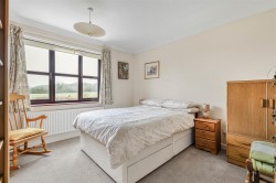 Images for Middle Green, Higham