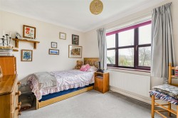Images for Middle Green, Higham
