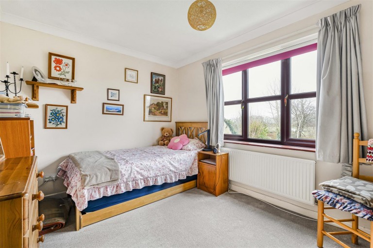 Images for Middle Green, Higham