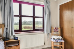 Images for Middle Green, Higham
