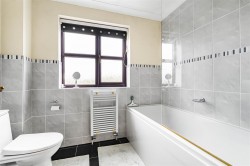 Images for Middle Green, Higham
