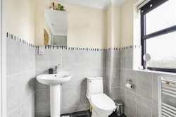 Images for Middle Green, Higham