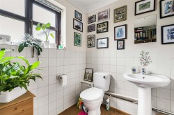 Images for Middle Green, Higham