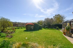 Images for Middle Green, Higham